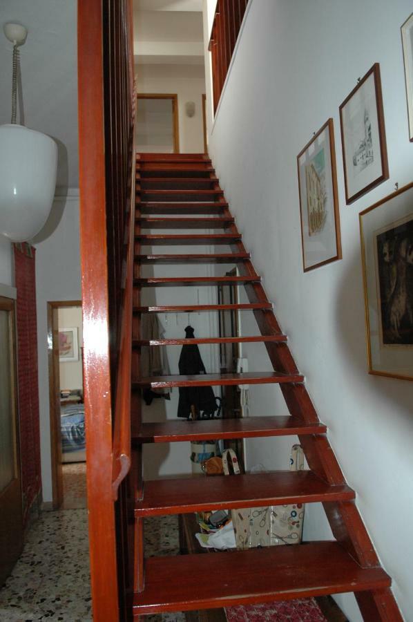 Hotel nel cuore di Venezia Esterno foto