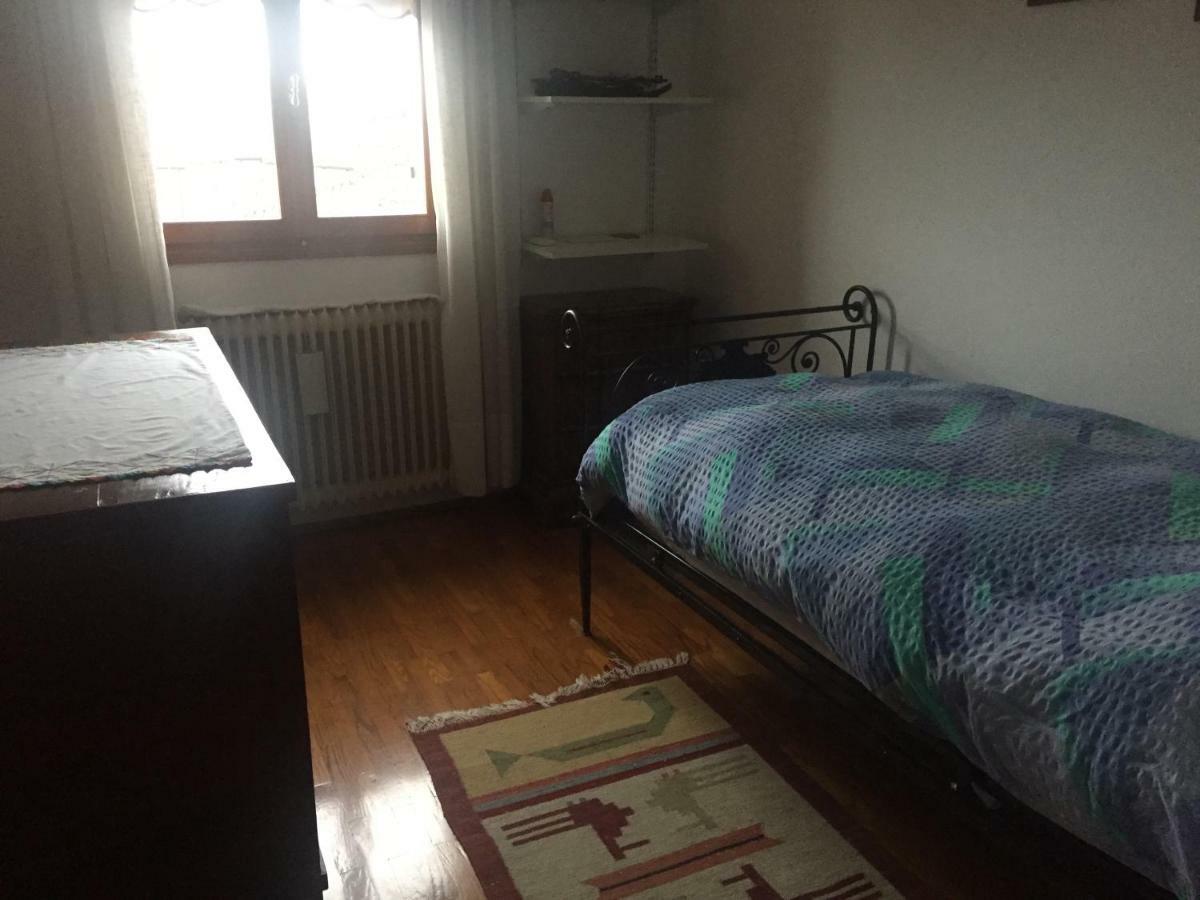 Hotel nel cuore di Venezia Esterno foto