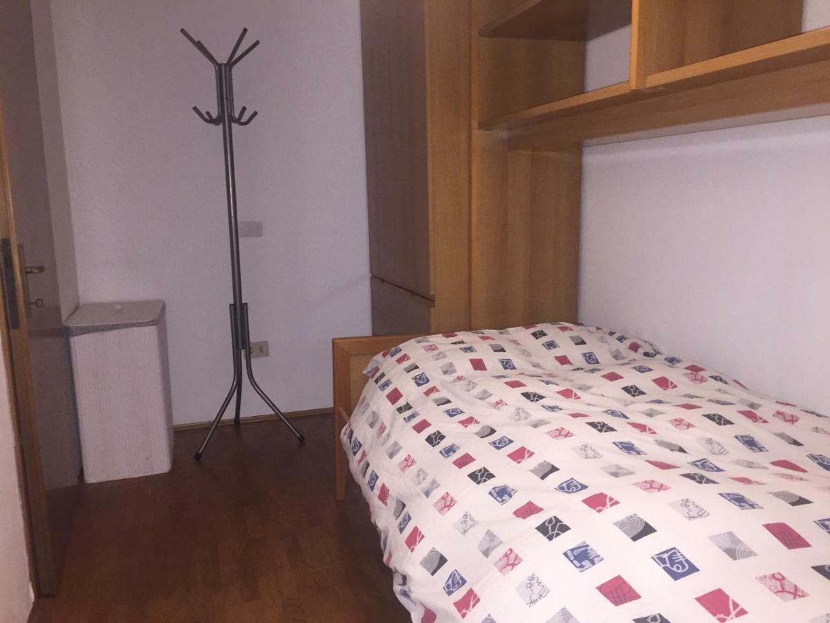 Hotel nel cuore di Venezia Esterno foto